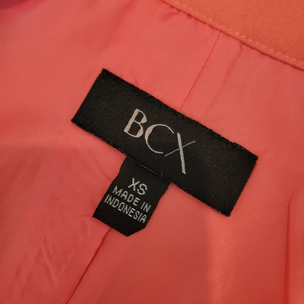 Jacket - Picture 7 of 7